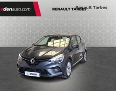 Renault Clio 5 - Blue dCi 85 Business - 13 997 €