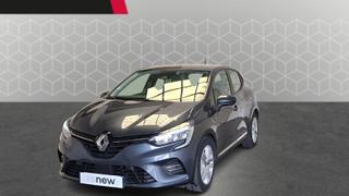 Renault Clio 5  - Business - photo 0