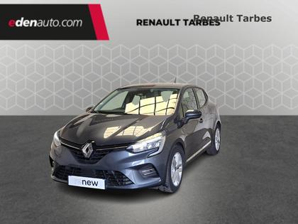 Renault Clio 5 - Blue dCi 85 Business - 13 997 €