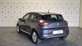 Renault Clio 5  - Business - photo 1