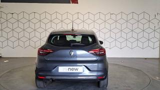 Renault Clio 5  - Business - photo 2