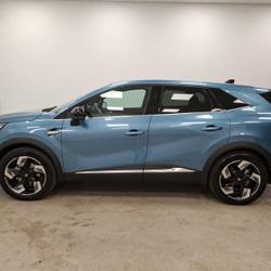 Renault Symbioz E-Tech full hybrid 145 Iconic Lannemezan