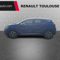 Renault Captur E-Tech 145 - 21 Intens Toulouse