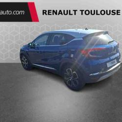 Renault Captur E-Tech 145 - 21 Intens Toulouse