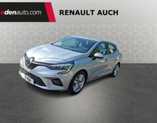 Renault Clio 5