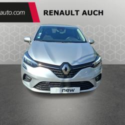 Renault Clio 5 TCe 90 - 21N Business Auch
