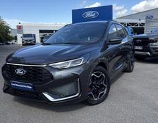 Ford Kuga Toulon