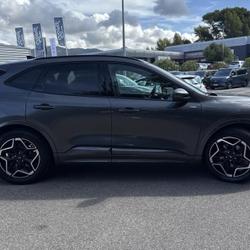 Ford Kuga 2.5 Duratec 180ch Hybrid FlexiFuel ST-Line X Powershift Toulon