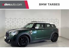 Mini Mini Tarbes