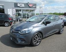 Renault Clio 4