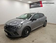 Renault Clio 5 Lannemezan