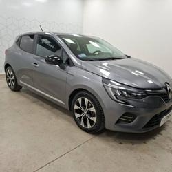 Renault Clio 5 TCe 90 Evolution Lannemezan