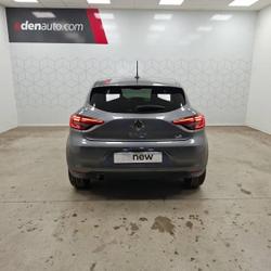 Renault Clio 5 TCe 90 Evolution Lannemezan