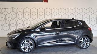 Renault Clio 5  - photo 1