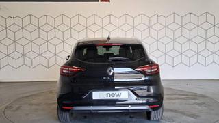 Renault Clio 5  - photo 3