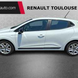 Renault Clio 5 TCe 90 ch GSR2 Evolution Toulouse