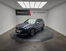 BMW X1 Lormont