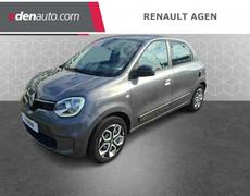 Renault Twingo 3 Agen