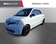 Renault Twingo 3 Agen