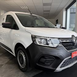 Renault Kangoo L2 1.5 BLUE DCI 115CH EXTRA -24 Stiring-Wendel