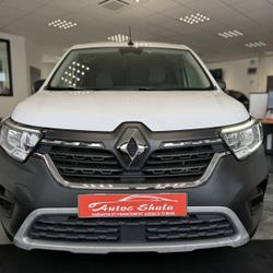 Renault Kangoo L2 1.5 BLUE DCI 115CH EXTRA -24 Stiring-Wendel