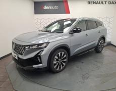 Renault Espace 5 Dax