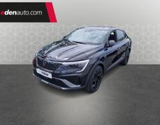 Renault Arkana Biarritz