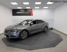 Renault Talisman Pau