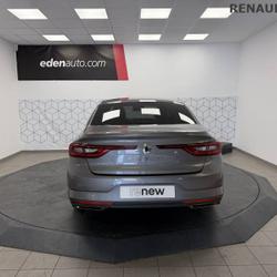 Renault Talisman Blue dCi 160 EDC Intens Pau
