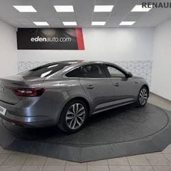 Renault Talisman Blue dCi 160 EDC Intens Pau