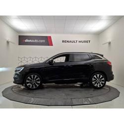 Renault Austral E-Tech hybrid 200 Techno Muret