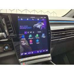 Renault Rafale E-Tech full hybrid 200 ch esprit Alpine Muret