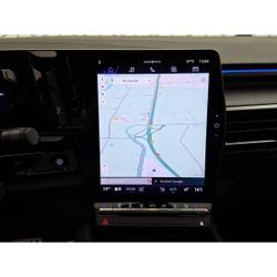Renault Rafale E-Tech full hybrid 200 ch esprit Alpine Muret