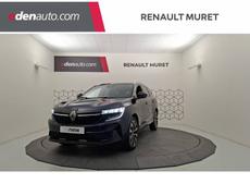Renault Espace 5 Muret