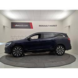 Renault Espace 5 E-Tech full hybrid 200 GSR2 Techno Muret