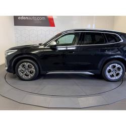 BMW X1 xDrive 25e 245ch DKG7 xLine Lagrauli&egrave;re