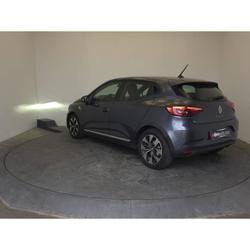 Renault Clio 5 E-Tech 140 - 21 Limited occasion - Saint-Pierre-du-Mont - photo 3/44