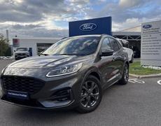 Ford Kuga Toulon