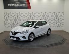 Renault Clio 5 Oloron-Sainte-Marie
