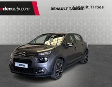 Citroen C3 Tarbes