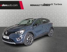 Renault Captur Tarbes