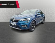Renault Arkana Biarritz