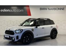 Mini Mini Narbonne