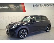 Mini Mini Narbonne