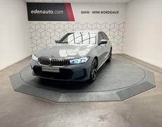 BMW Serie 3 Lormont