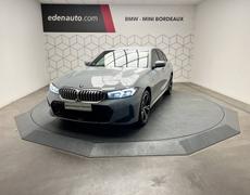 BMW Serie 3