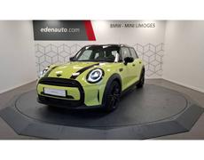 Mini Mini Limoges