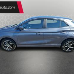 MG MG3 1.5 L Hybrid+ 195 ch Comfort Langon