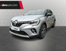 Renault Captur Bayonne