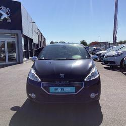 Peugeot 208 1.2 PureTech 110 XY Vallet
